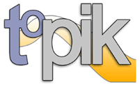 Logo Topik